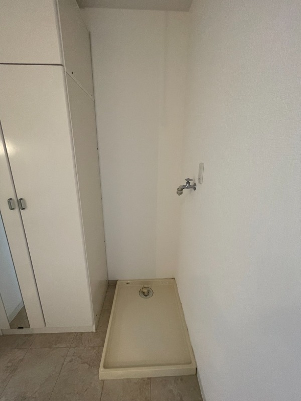 17/21 その他画像