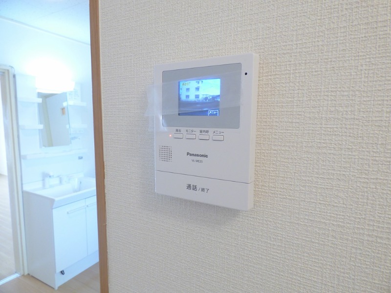 12/30 その他画像