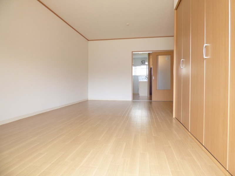 13/30 その他画像