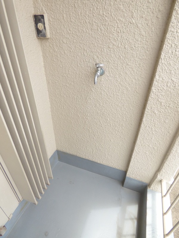 14/30 その他画像