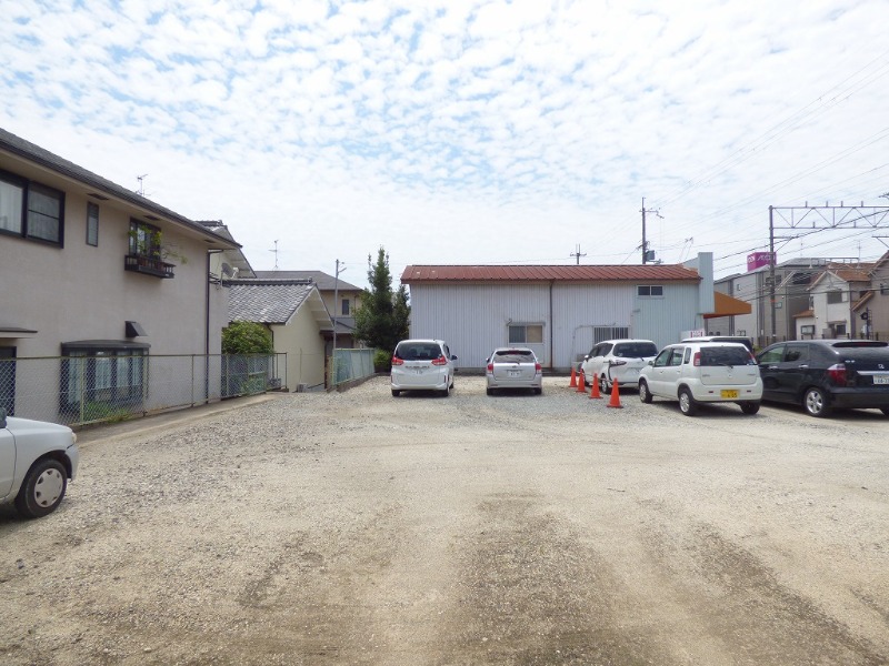 15/30 その他画像