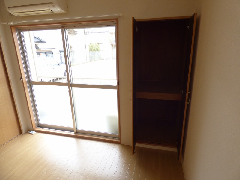 16/30 その他画像