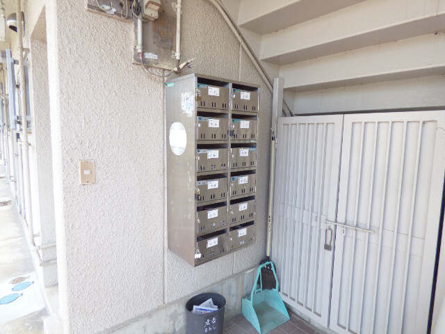 20/30 その他画像