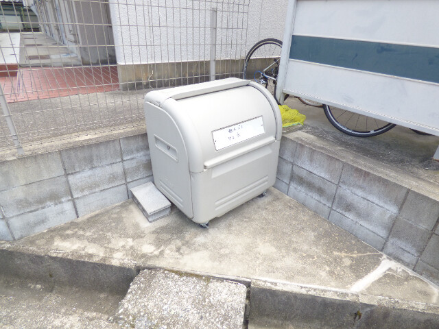 21/30 その他画像