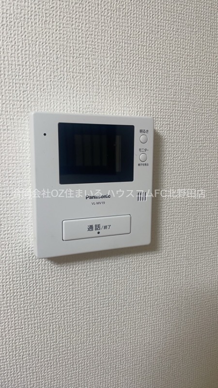 14/23 その他画像