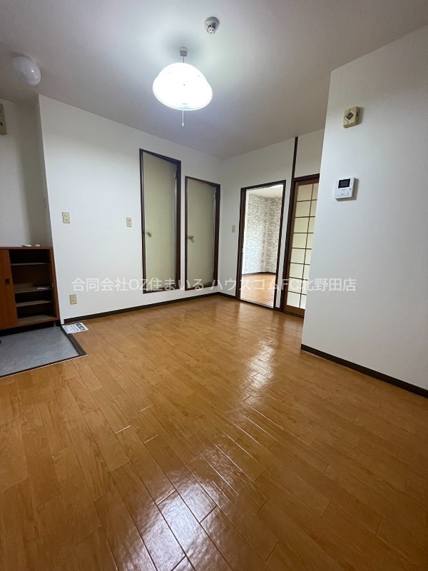 15/23 その他画像