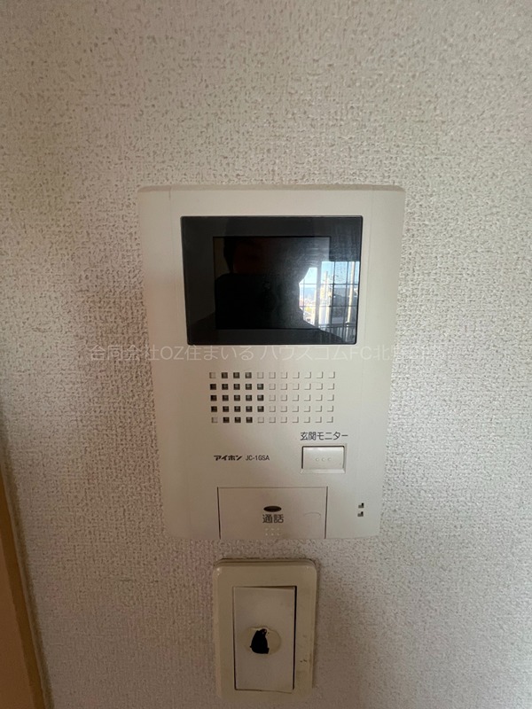 18/29 その他画像