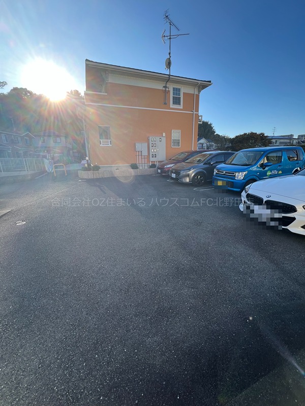 20/29 その他画像