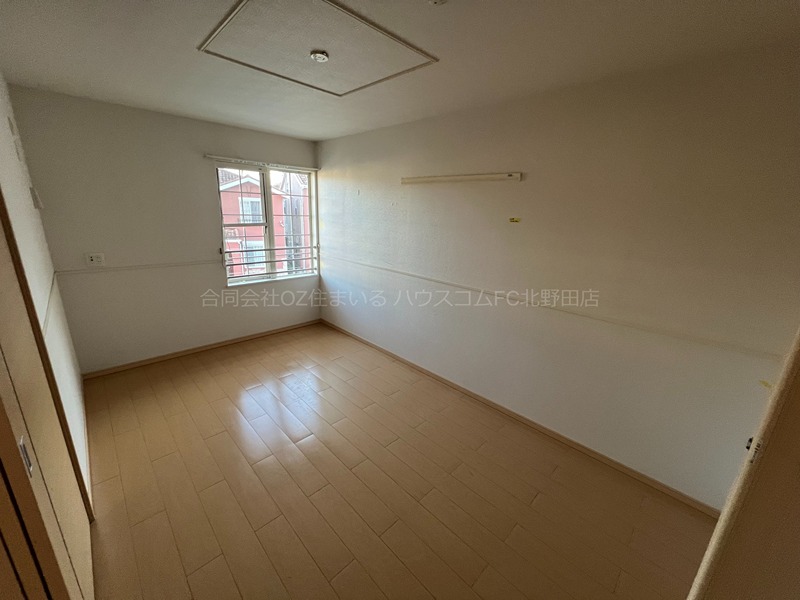 4/29 リビング/ダイニング