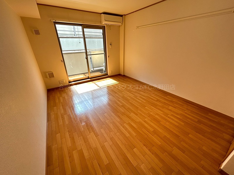 3/21 リビング/ダイニング