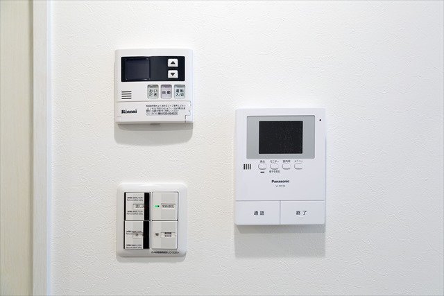 13/22 その他画像