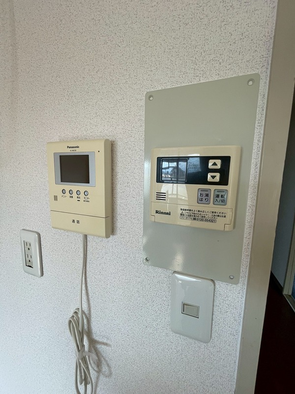 13/24 その他画像