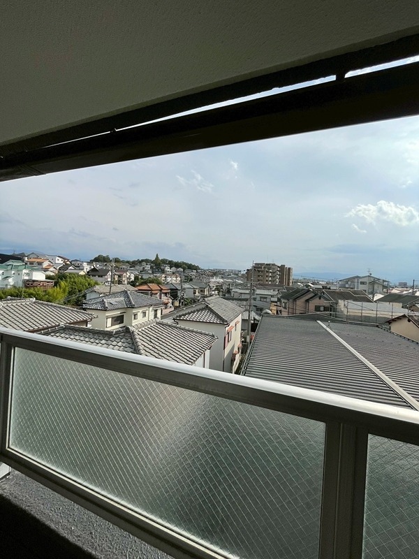 14/24 その他画像