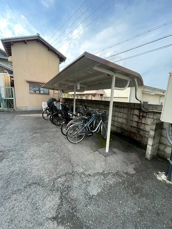 16/24 その他画像