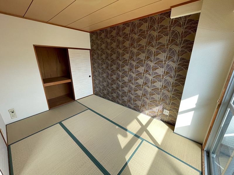 16/24 その他画像