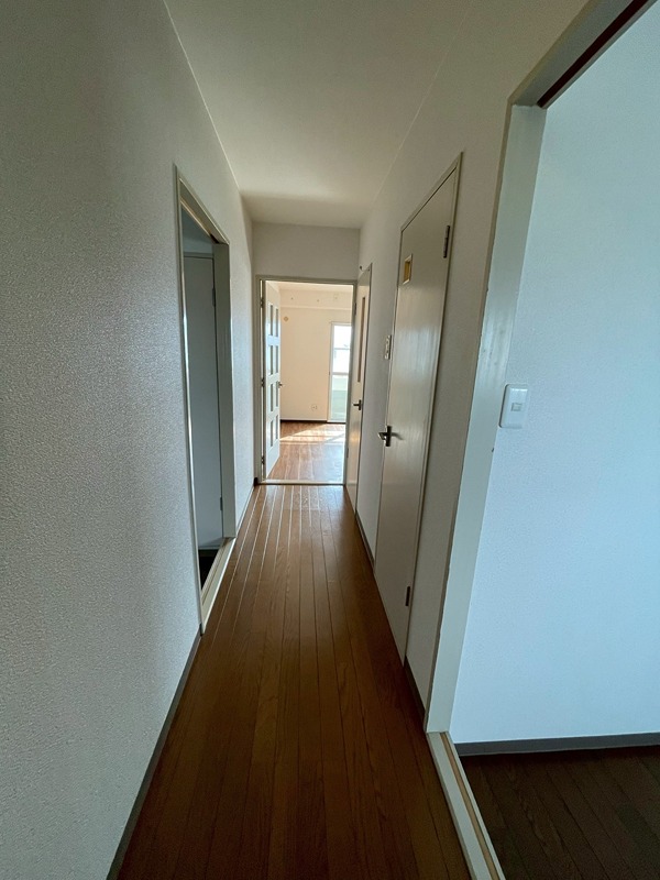 18/24 その他画像