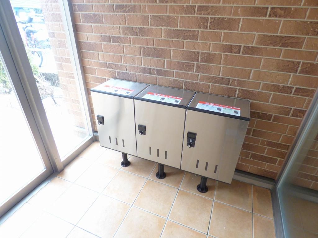 13/24 その他画像