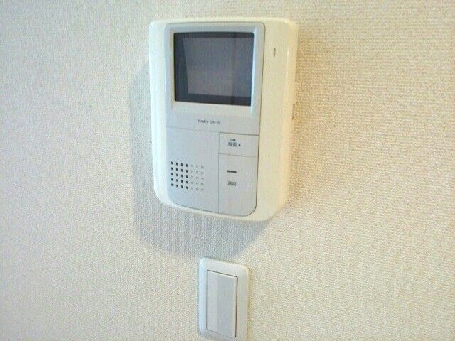 14/24 その他画像