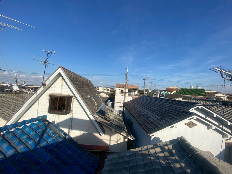 15/30 その他画像