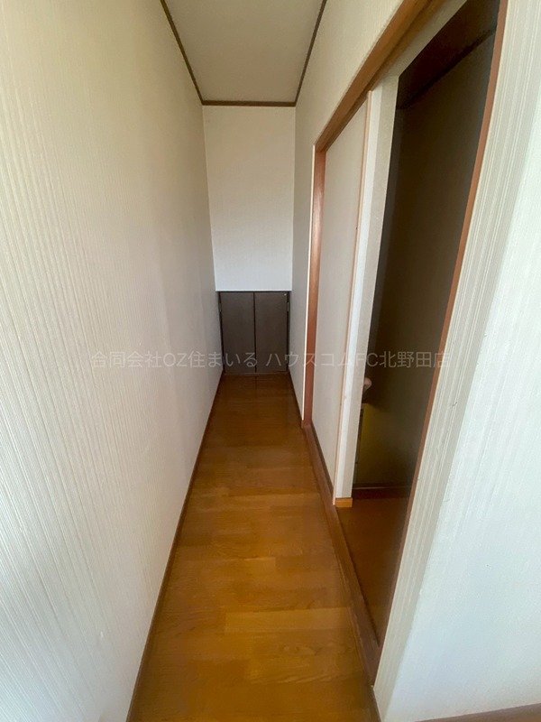 15/30 その他画像