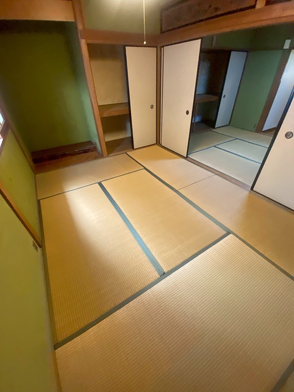 18/30 その他画像