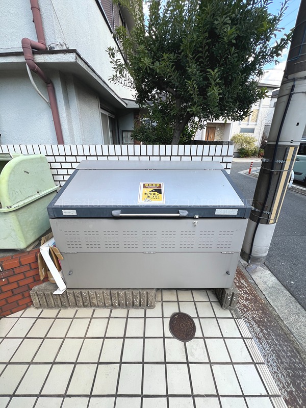 19/29 その他画像