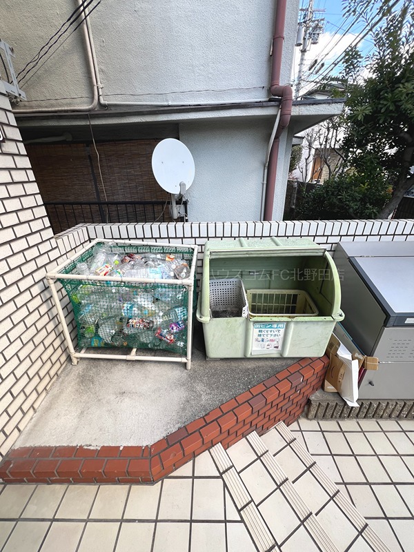 20/29 その他画像