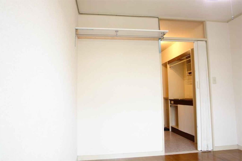 17/29 その他画像