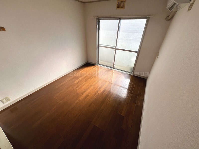 3/29 リビング/ダイニング