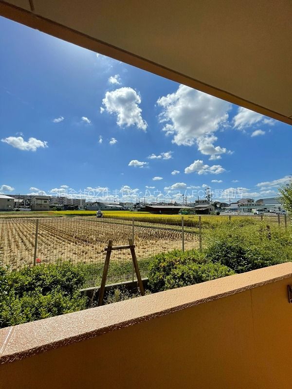 16/30 その他画像