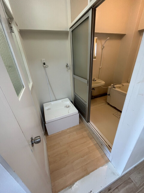 16/27 その他画像