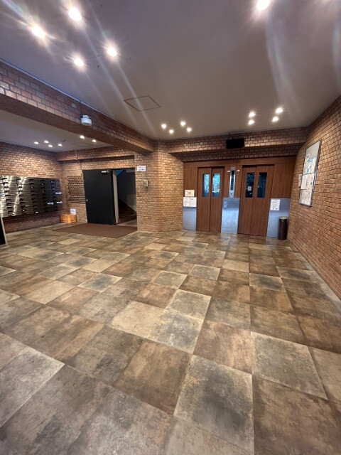 17/27 その他画像