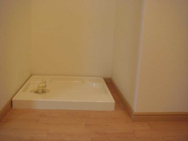 16/27 その他画像