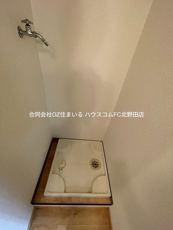 21/27 その他画像