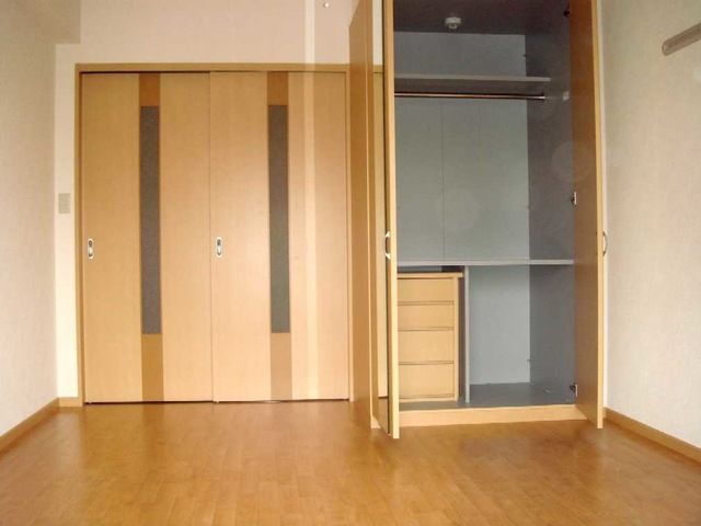 3/25 リビング/ダイニング