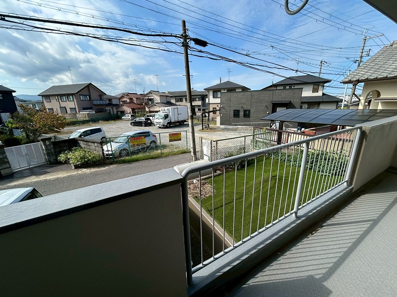 14/22 その他画像