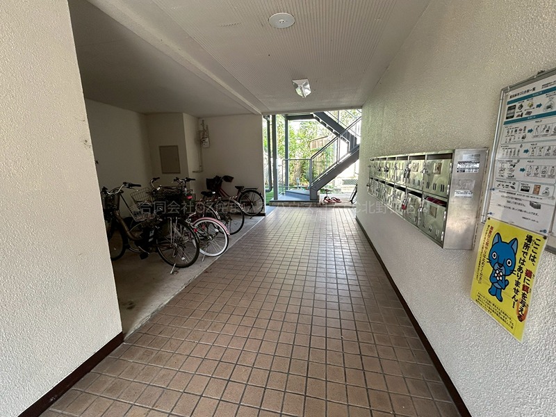 16/22 その他画像