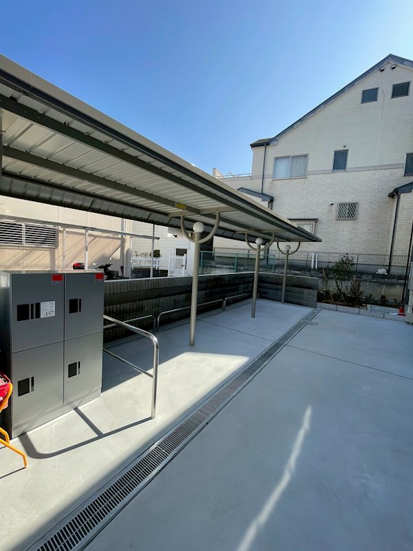 15/30 その他画像