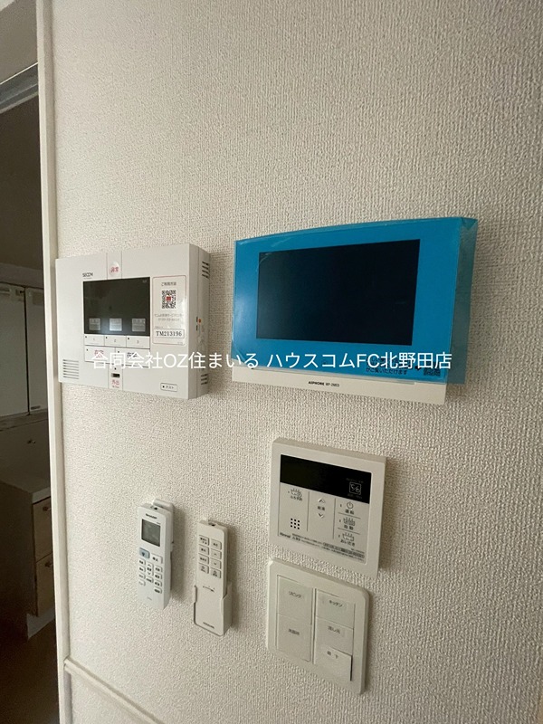 16/30 その他画像