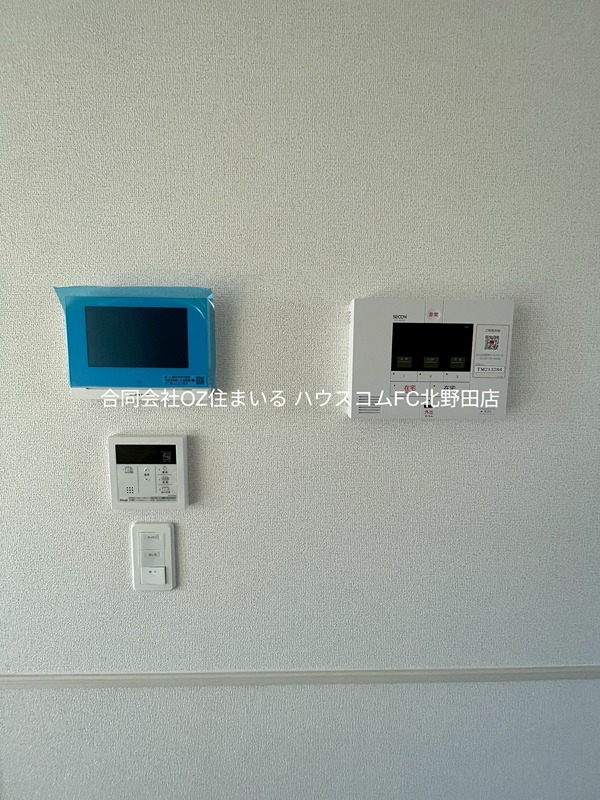 13/30 その他画像