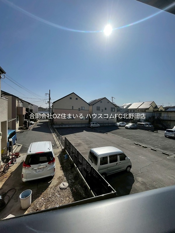 14/30 その他画像