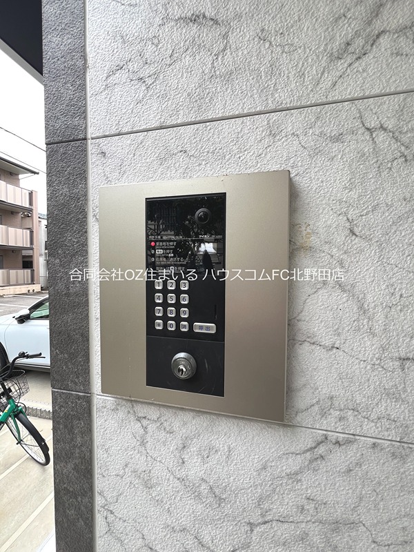 17/30 その他画像