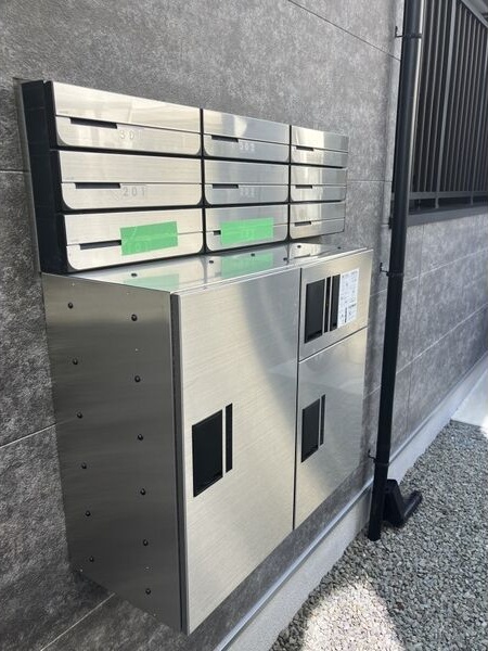 11/21 その他画像