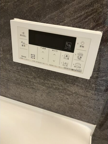 16/30 その他画像