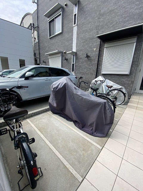 9/21 その他画像