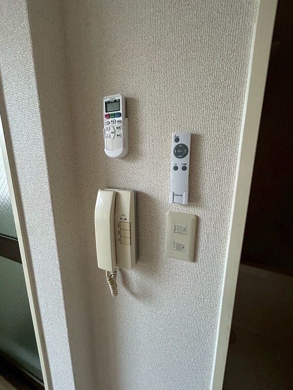 15/29 その他画像