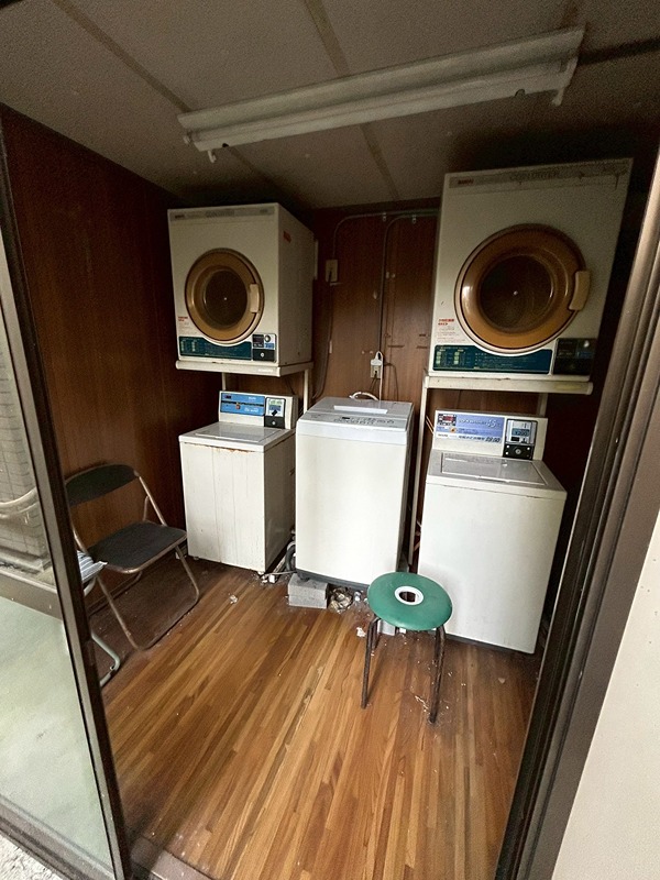 16/29 その他画像