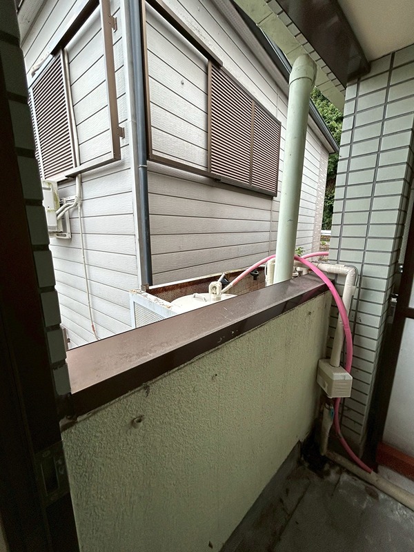 17/29 その他画像