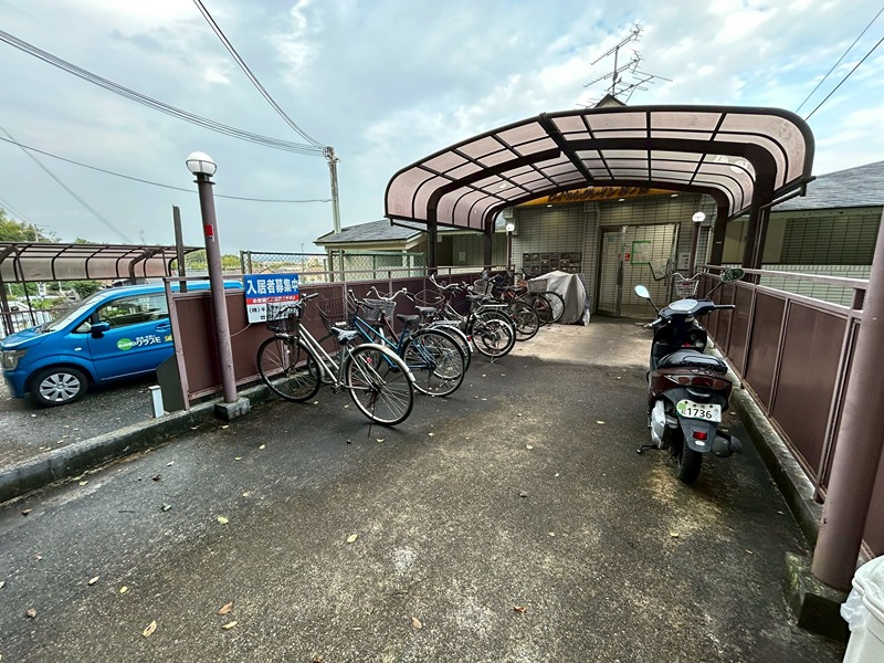 18/29 その他画像