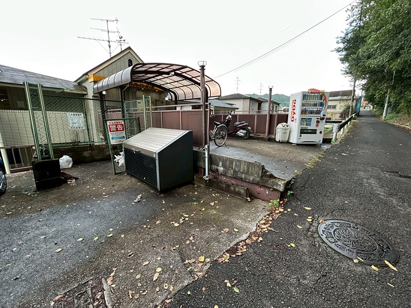 19/29 その他画像